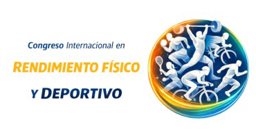 I CONGRESO INTERNACIONAL DEL RENDIMIENTO EN ACTIVIDAD FÍSICA Y DEPORTE