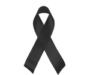 Minuto de silencio por el accidente ferroviario en Urda, mañana jueves a las 12 horas