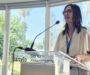 La UPO comparte sus proyectos de transformación digital e inteligencia artificial en el Foro Tecnológico @aslan 2026
