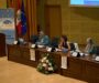 La Cátedra CADIS de la UPO entrega los Premios Nacionales al mejor TFM y TFG sobre Altas Capacidades