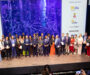La Fundación Universidad Pablo de Olavide celebra su 25 aniversario con una Gala conmemorativa que pone en valor la alianza entre universidad y sociedad