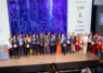 La Fundación Universidad Pablo de Olavide celebra su 25 aniversario con una Gala conmemorativa que pone en valor la alianza entre universidad y sociedad