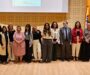 La Universidad Pablo de Olavide acoge la presentación del quinto volumen de ‘Casos prácticos jurídicos, sociojurídicos y sociales’