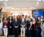 La Universidad Pablo de Olavide presenta los primeros resultados de la Clínica Jurídica Flora Tristán