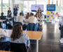 Arrancan los Títulos Propios de la Universidad Pablo de Olavide del curso 2026/2027