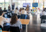 Arrancan los Títulos Propios de la Universidad Pablo de Olavide del curso 2026/2027