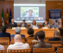 La Universidad Pablo de Olavide acogerá el ‘Business Central Day’ de Microsoft en 2027