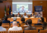 La Universidad Pablo de Olavide acogerá el ‘Business Central Day’ de Microsoft en 2027