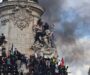De Belgrado a la Puerta del Sol: por qué sale a la calle la generación Z