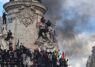 De Belgrado a la Puerta del Sol: por qué sale a la calle la generación Z