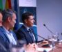 La UPO participa en la presentación de New Space & Solutions 2027