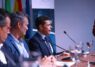 La UPO participa en la presentación de New Space & Solutions 2027