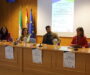 La UPO reúne a especialistas de referencia de toda España en la I Jornada de Comunicación Científica y Lenguaje Claro