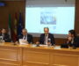 La UPO reúne a especialistas para debatir los retos fiscales de la economía digital
