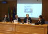 La UPO reúne a especialistas para debatir los retos fiscales de la economía digital