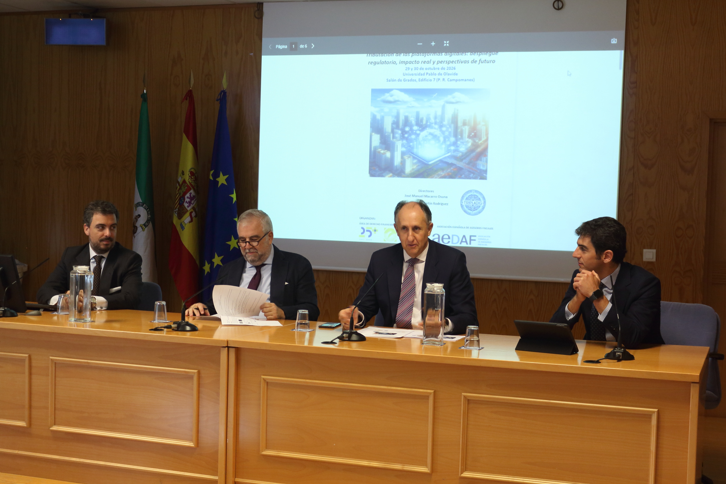 Imagen https://www.upo.es/diario/wp-content/uploads/2026/10/jtributacion02.jpg