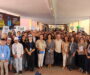 La Universidad Pablo de Olavide acerca el voluntariado a su comunidad universitaria con las Jornadas de Sensibilización