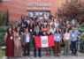 La Universidad Pablo de Olavide acoge Sinapsis 2026, el X Encuentro de Científicos Peruanos en Europa