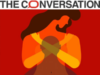 THE CONVERSATION: Violencia de género y las causas estructurales de la desigualdad