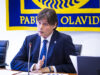 Francisco Oliva