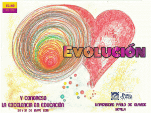 CARTEL CONGRESO