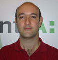 Diego_Martinez_foto_1