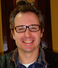 A. García Cintado