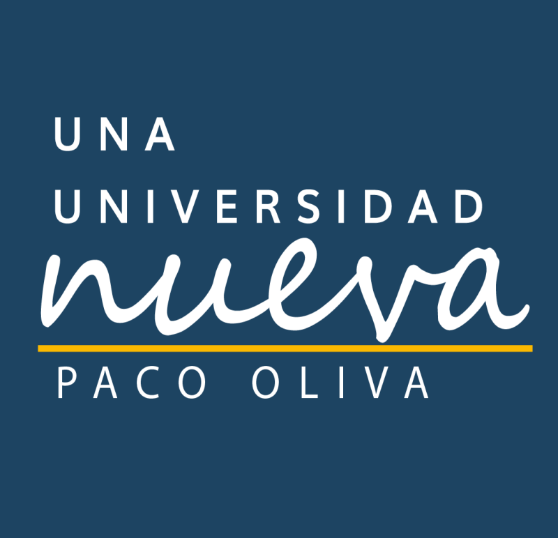 Dossier del Plan de Transformación digital de la UPO