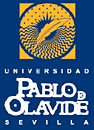 Logo UPO