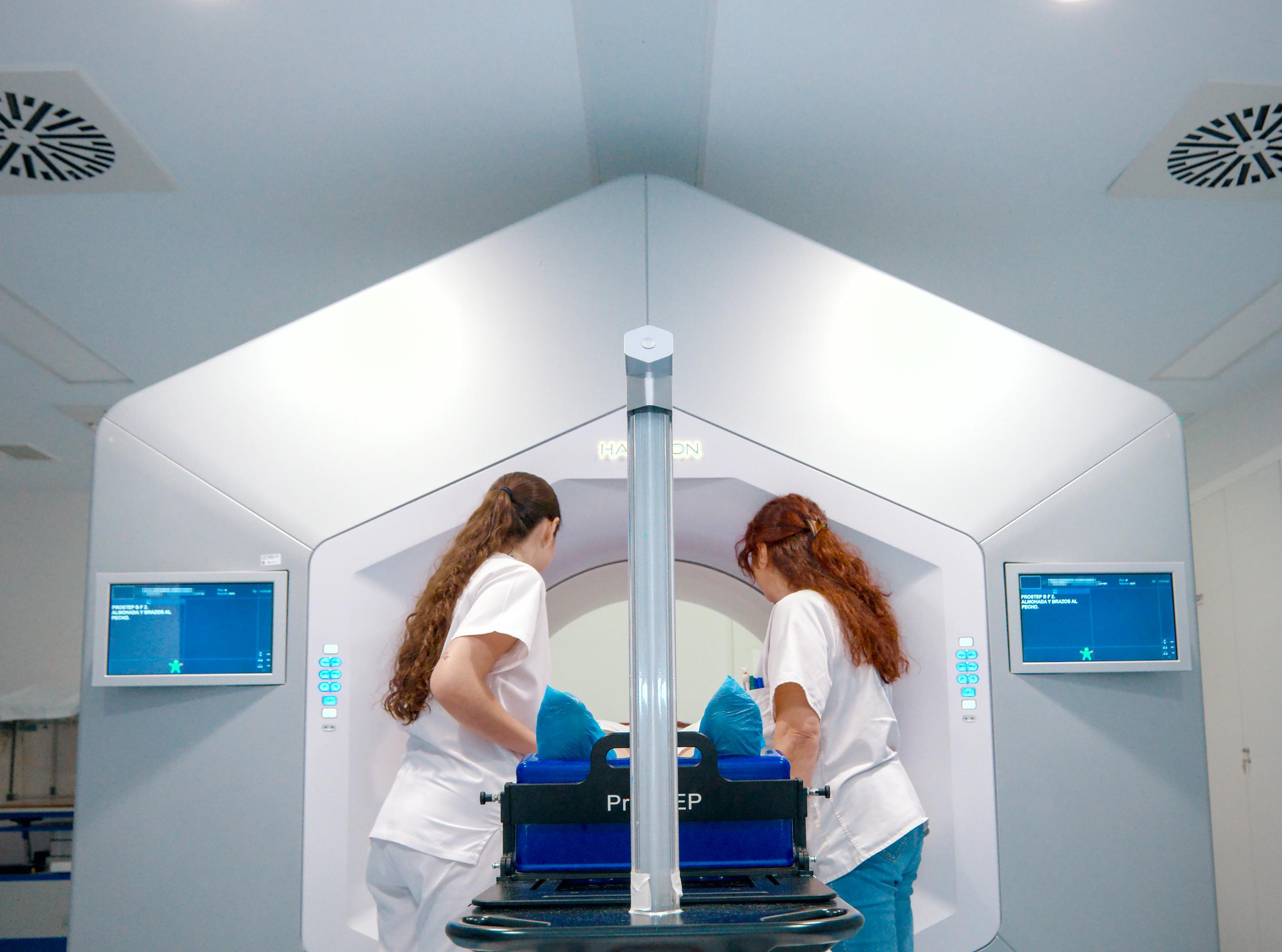 oncologia_IA
