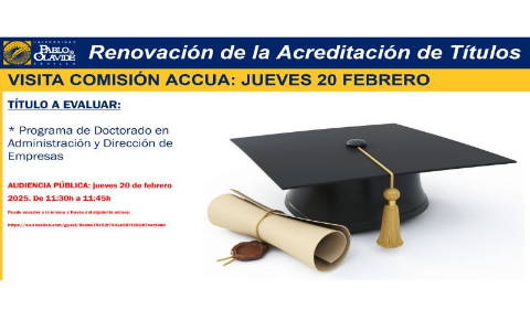 Cartel DAE EDUPO_red2