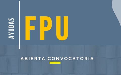 Copia de Noticias Becas Colaboración