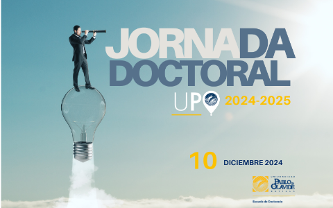 Jornada Doctoral (1024 x 512 px)