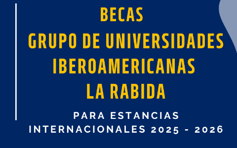 Becas_GUILR