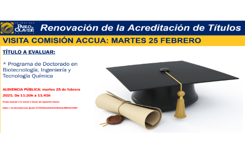 Cartel_DBI(800 x 538 px)