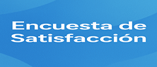 Encuesta_Satisfacción