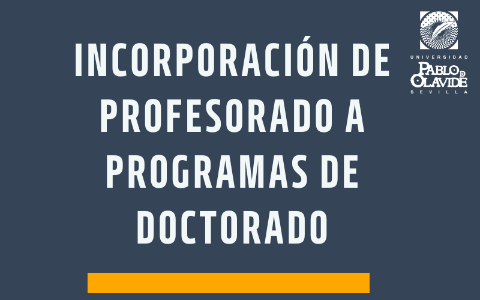 Incorporación Profesorado  (800 x 538 px)