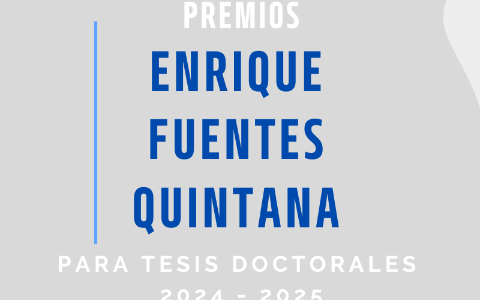 PREMIOS_FUNCAS