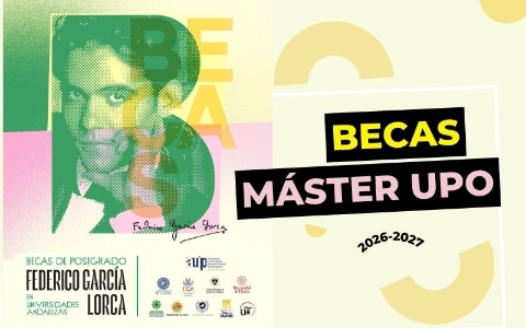 Copia de noticias becas