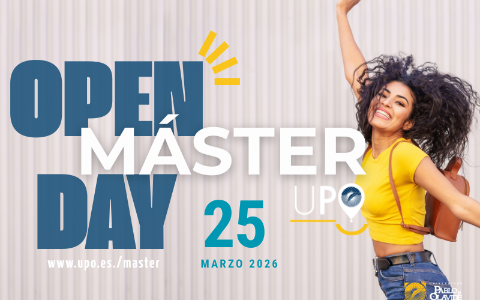 Noticias WEB (800 x 538 px)