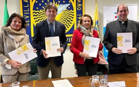 La rosa Blanca_redimensionada