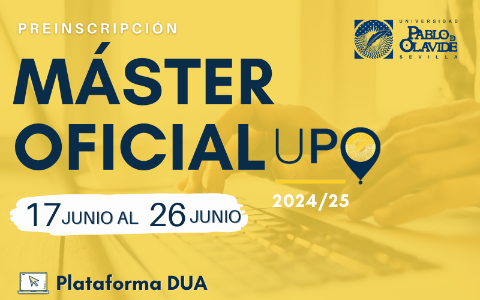 Preinscripción Máster Curso 2024-25 (800 x 538 px) Noticias web