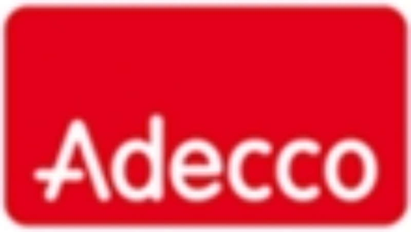 ADECCO