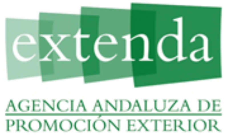 Agencia Andaluza de Promoción Exterior