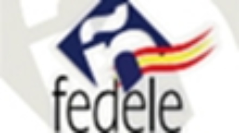 Fedele