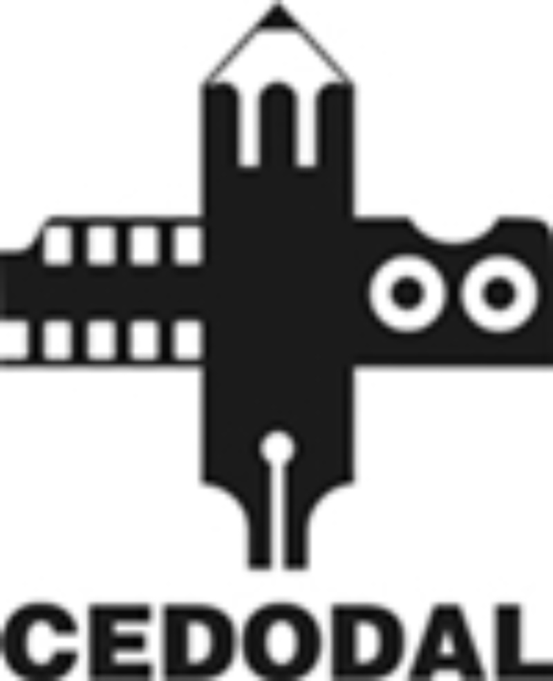 CEDODAL