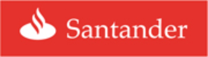 Banco Santander
