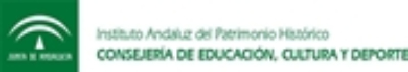Instituto Andaluz del Patrimonio Histórico