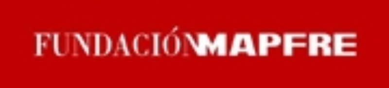 Fundación Mapfre