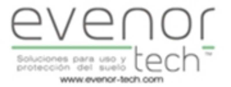 Evenor Tech